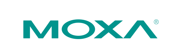 Moxa Logo