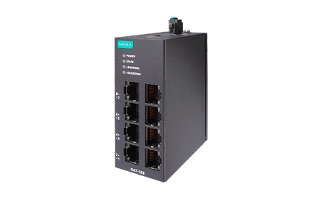 NAT-108 Series