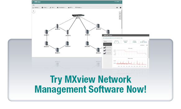 Moxa  Industrial Connectivity Solutions - Australian Distributor