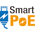 smart poe utility