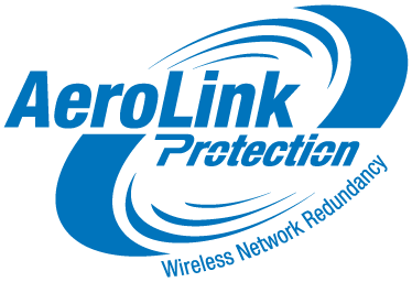 aerolink protection