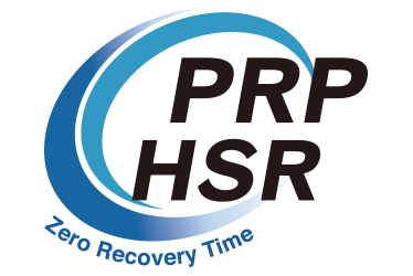 PRP-HSR