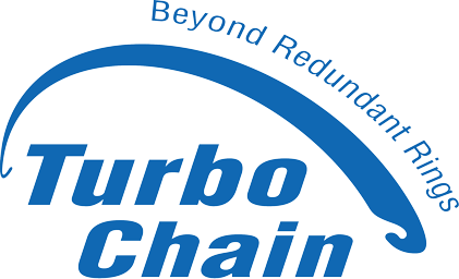 turbo chain