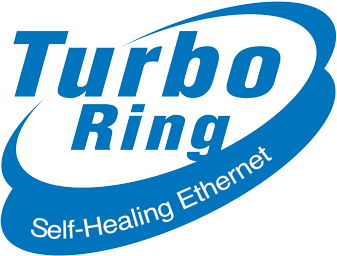 turbo ring
