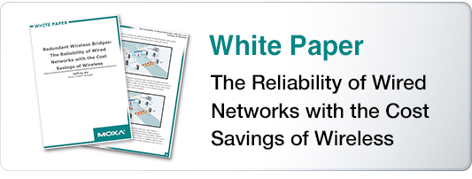 White Paper