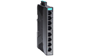 Industrial-Smart-Switches