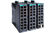 Industrial-Smart-Switches
