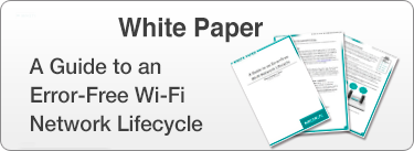 White Paper