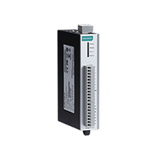 ioLogik E1200