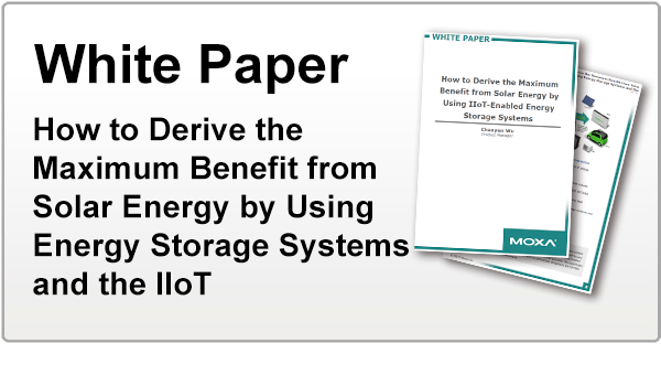White Paper