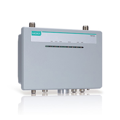 TAP-213 Series
