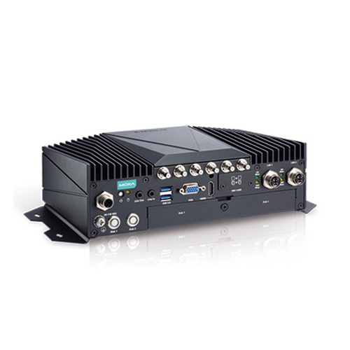 V2406C Series