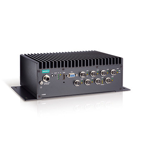 V3200 Series