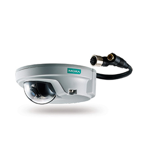 VPort 07-3 Series