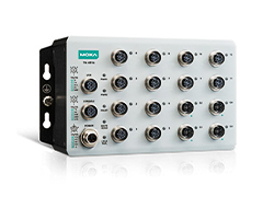 TN-4900 Series