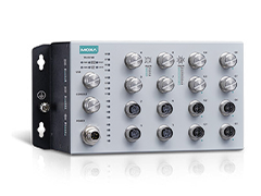 TN-4500B Series