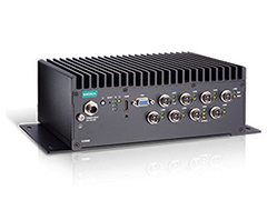 V3200 Series