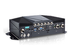 V2406C Series