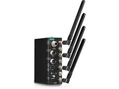 V1200 Series