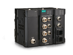 TAP-M310R Series