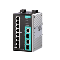 https://www.moxa.com/product/EDS-P510A-8PoE_Series.htm