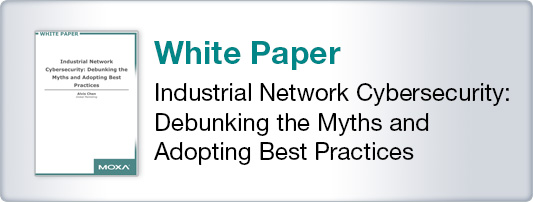 White Paper