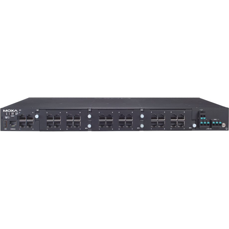 RKS-G4028