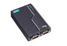 nport-g6200-g2