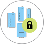 Secure Edge Connectivity