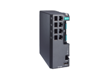 EDS-G4008 Series