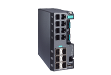 EDS-G4014 Series