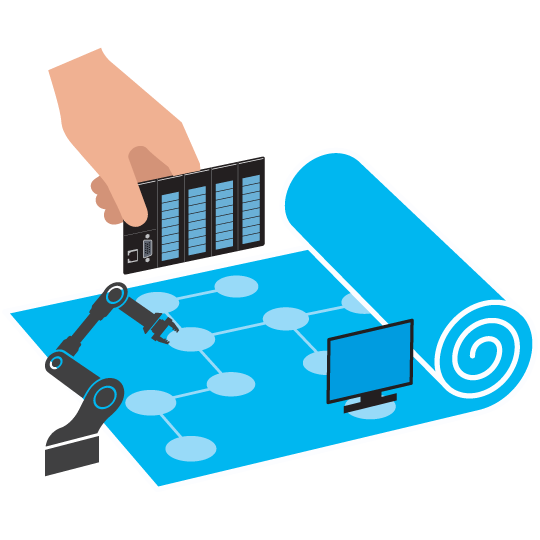 Network Management