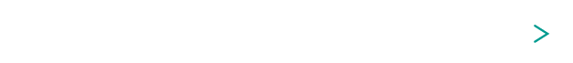 Network Threats Defense
