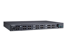 RKS-G4028 Series