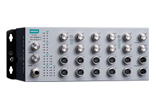 TN-4500B Series
