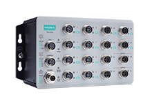 TN-4900 Series