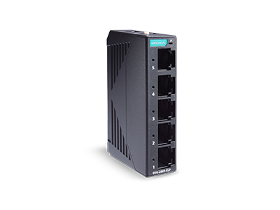 EDS-2005-EL Series