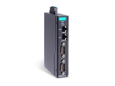 MGate MB3270-G2
