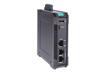 EDF-G1002-BP-Series