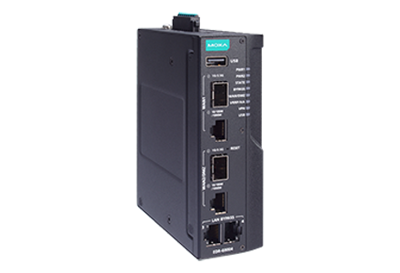 EDR-G9004-series