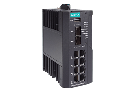 EDR-G9010-Series