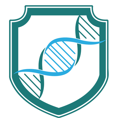 Software Development with Industrial-Grade Security DNA