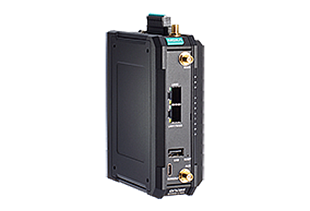 Oncell G4302-LTE4-Series