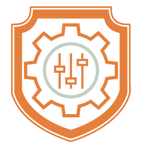 Software Platform Tailor-Made for OT Applications