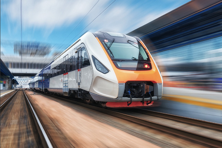 MX-ROS V3 User Manual