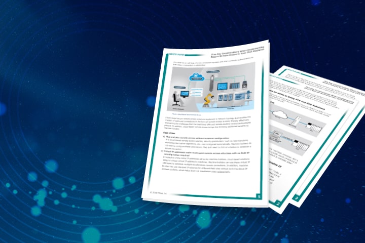 Optimized Ethernet Redundancy for Inter-Consist Networks