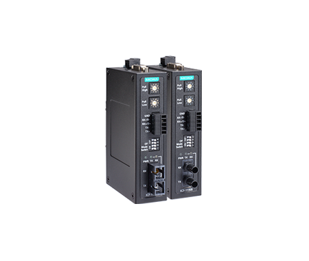 The Name of the Product could be long