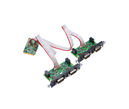 The Name of the Product could be long