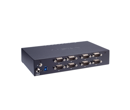 The Name of the Product could be long