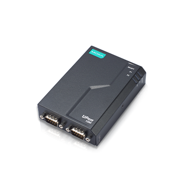 UPort 1200 Series